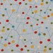 Mod-Century tiny dots fabric - four variations - FREE SHIPPING