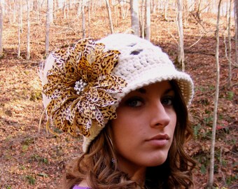 China Knitted Hat Patterns, China Knitted Hat Patterns Products