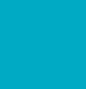 Free Spirit FABRIC - Knit Solids - Aqua
