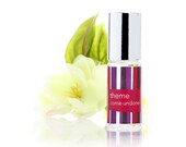 Clove spice woods perfume. Come Undone perfume oil roll on. For wood nymphs and urban gypsies. Natural perfume oil base