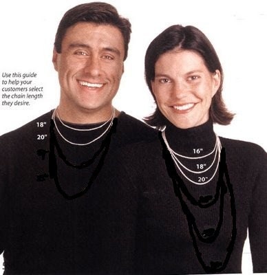 Batman Best Friend necklaces, Personalized Friendship sterling silver CHAINS
