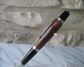 Sierra Style Hand Pen (Copper Fusion)