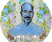 Tobias