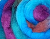 Blue Face Top-  SSK     (4 oz or 115 grams)