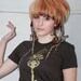 Womens Tshirt Mechanical Bee - Steampunk Tshirt - Robot Bee Tee Shirt for Women