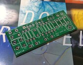 SM pcb