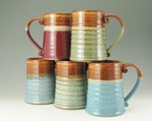 Huge Coffee Mug, 32 Ounce Mug, Tankard, Stein, Männlich, Multicolor, Groomsmen Gift, Made to Order