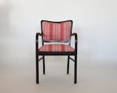 Aztec Chair