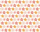 Bloom & Grow Multi Pink Daisy Flowers