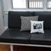Black and White Vintage Camera Cross Stitch Pattern Instant Download