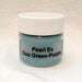 Brand New Color - Jacquard Pearl Ex Duo Green Purple Mica Pigment Powder 6 gram Jar