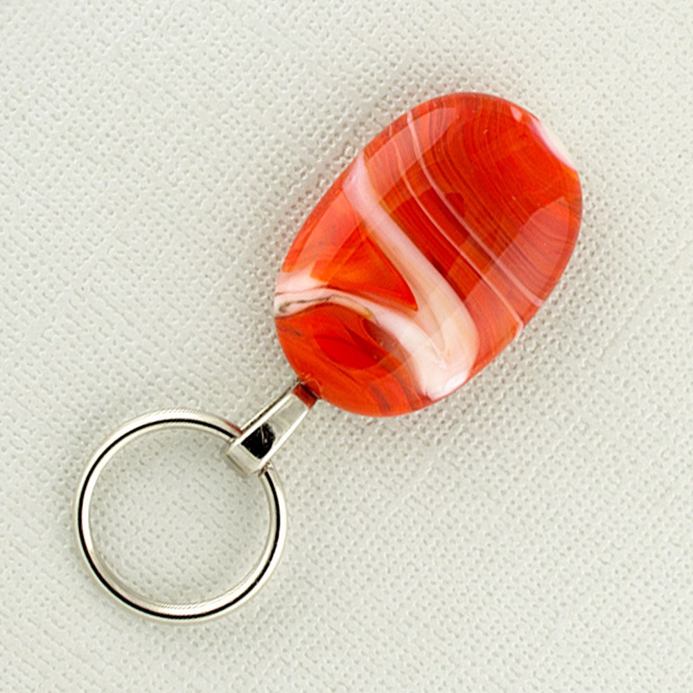 Magnetic Badge Holder, Magnetic Eyeglass Holder, Lanyard Replacement