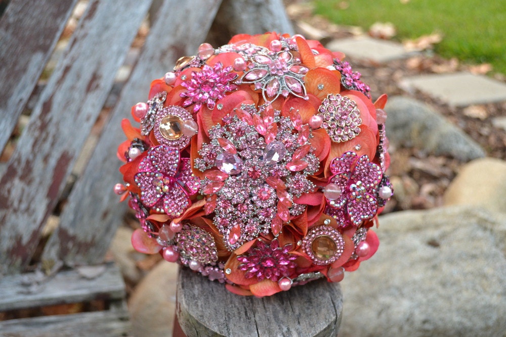 Reserved for Naysa -- remaining balance on bouquet
