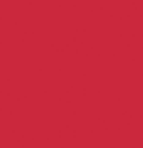 The Simple Life---Red Solid--1 yard--Tasha Noel for Riley Blake Fabrics