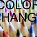 Color Change for Blogger Pre-Made Template