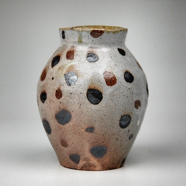 Small Jar (39)