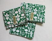 Snack Bag Deluxe Pack