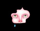Mourning