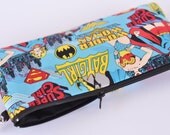 Girl Power Wallet