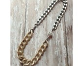 The HouseWives Necklace