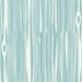Jay-Cyn Designs for Birch Organic Fabrics, Camp Modern, Fois Bois Mineral, 1 Yard