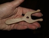 Sistermaide Intermediate Lucet