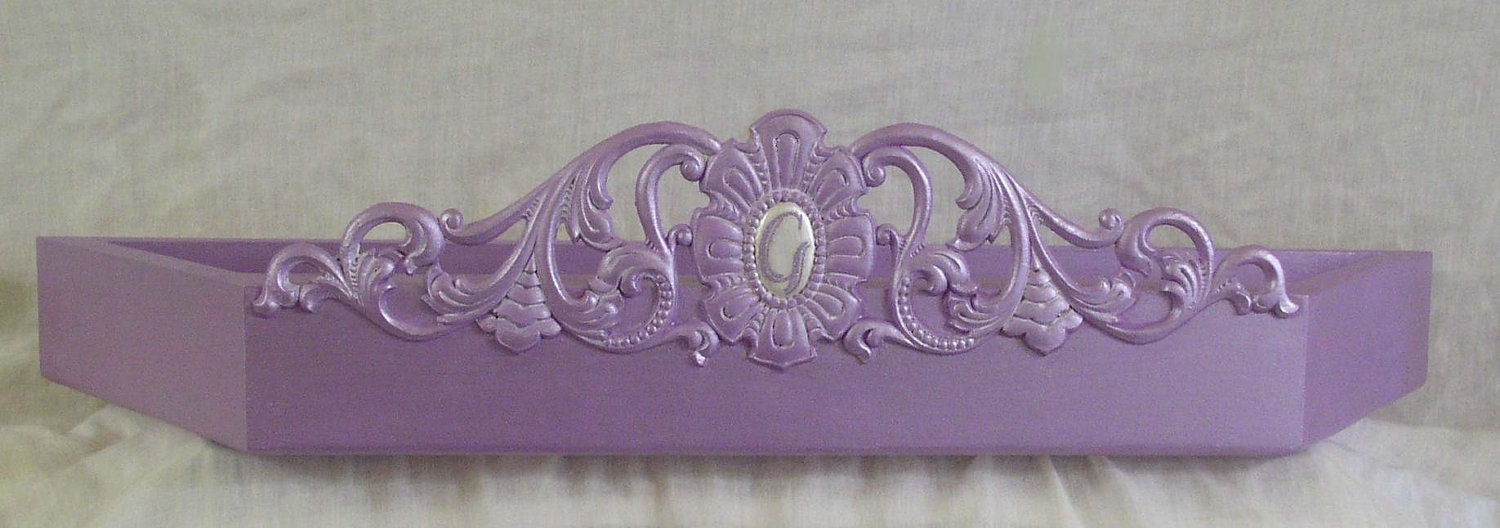 Any color you want , custom painted  Ballerina style 125.00