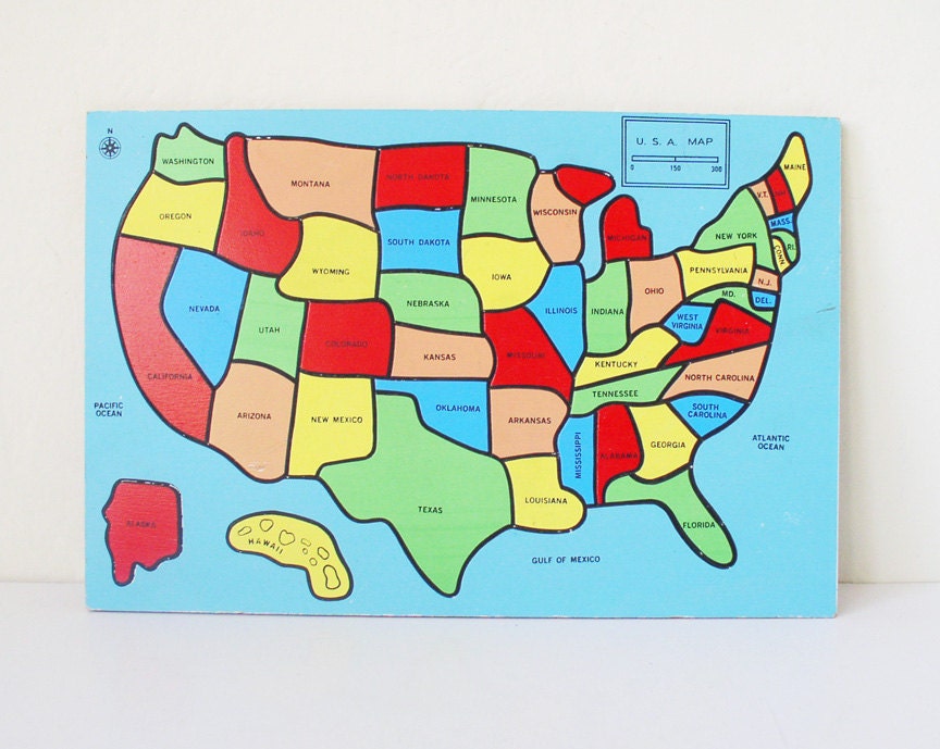 educational games for kids. US State Games · Geography Games. State.  Names. onto the. map. You know your geography. You've passed the 3rd Grade!