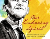 OUR ENDURING SPIRIT