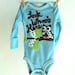 Reserved Listing - New baby outfit, BOYS Owl , Look Whoo's Here shirt, baby shower gift, fall infant clothes