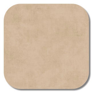 Riley Blake, Super Star, Basic Shades in Tan, 1 yard C200-20