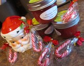 Christmas Marmalade