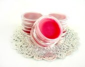 Harlot - Solid Perfume