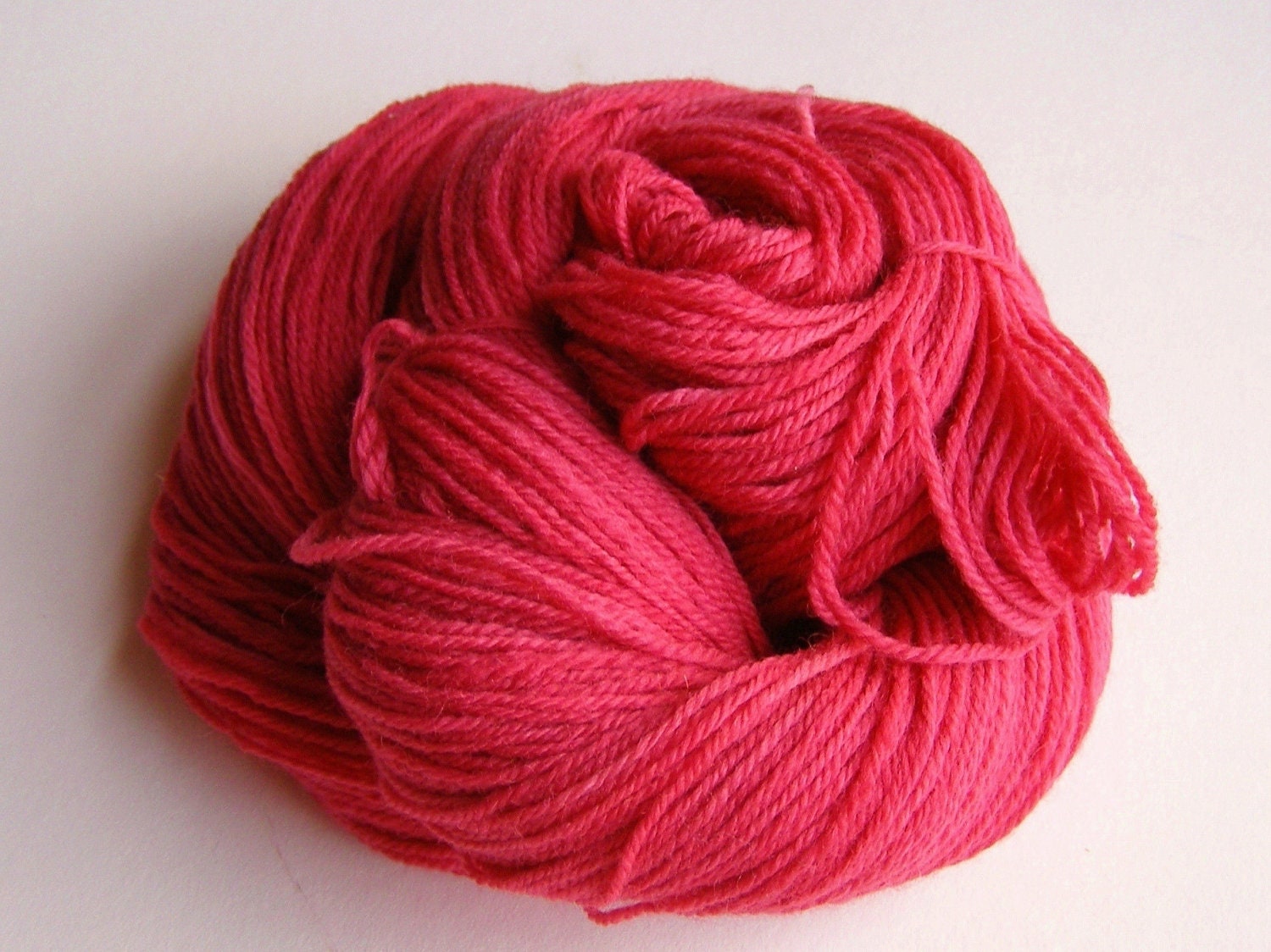 snapdragon sport - bright pink