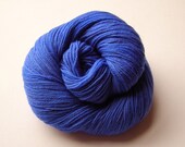 snapdragon sport - purple blue