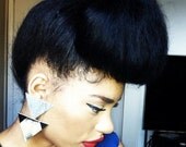 The Ella Earring