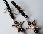 Beaded Ear Cuffs Tutorial