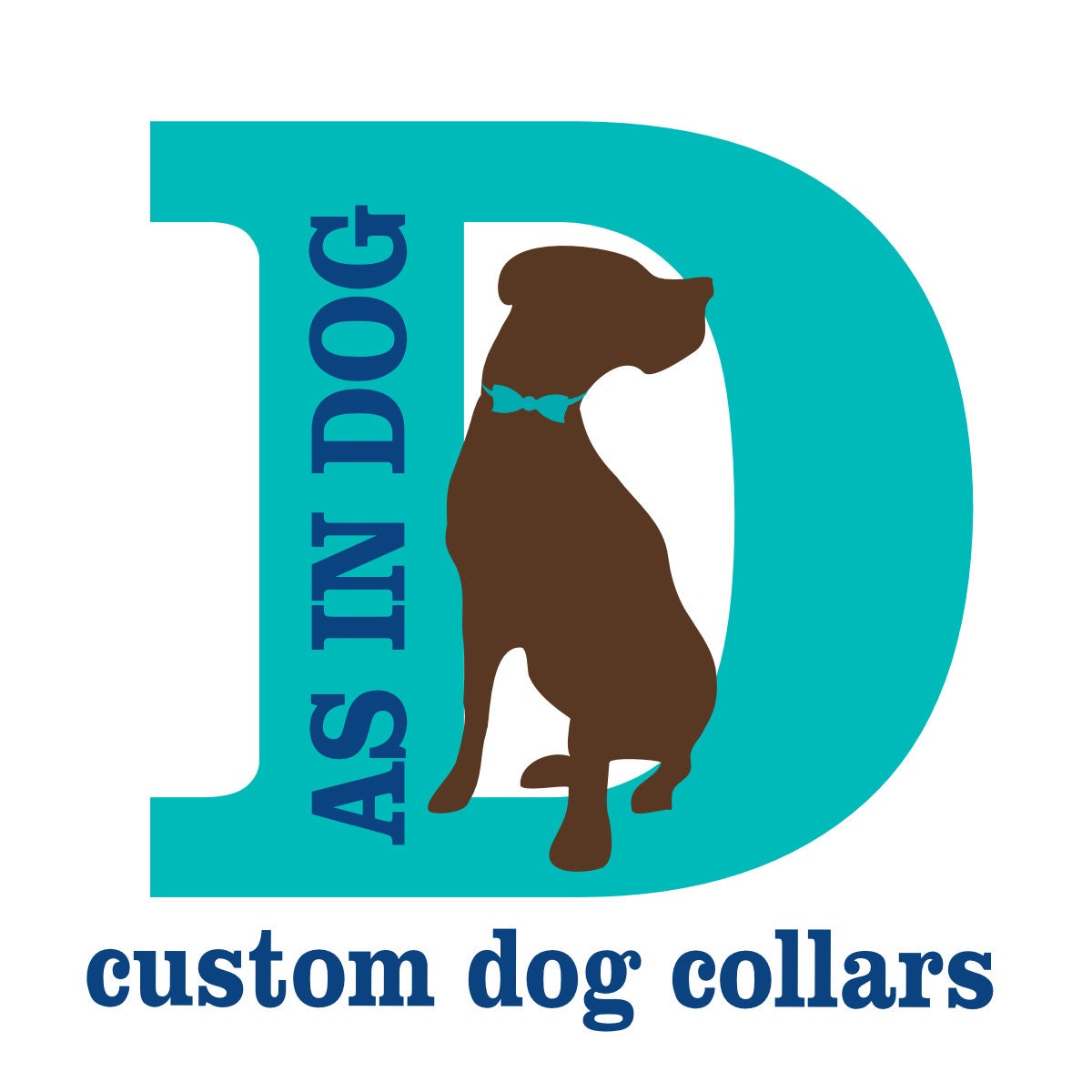 Custom Logo Design Il_170x135