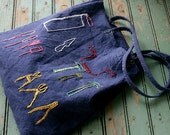 Tote Bag no4
