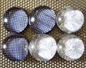 05 ALYSSA - Magnet Set