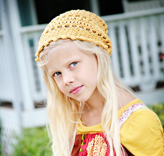 BROOKE  ...  4-8 Years   ...   SLOUCHY  ...  Ready-to-Ship