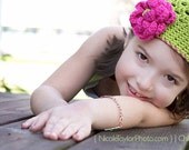 REESE   ...   2 to 4 Years  ...  Beanie   ...  Ready-to-Ship
