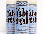 Yabocream Airless Pump, By:  Babybumz