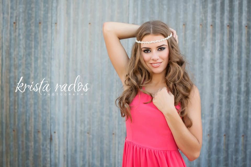 IVORY Pearl Beaded Wedding Bridal Boho Head Wrap Headband Halo Art Deco Vintage Flapper Girl Women Headwrap Crown hippie Photography Prop