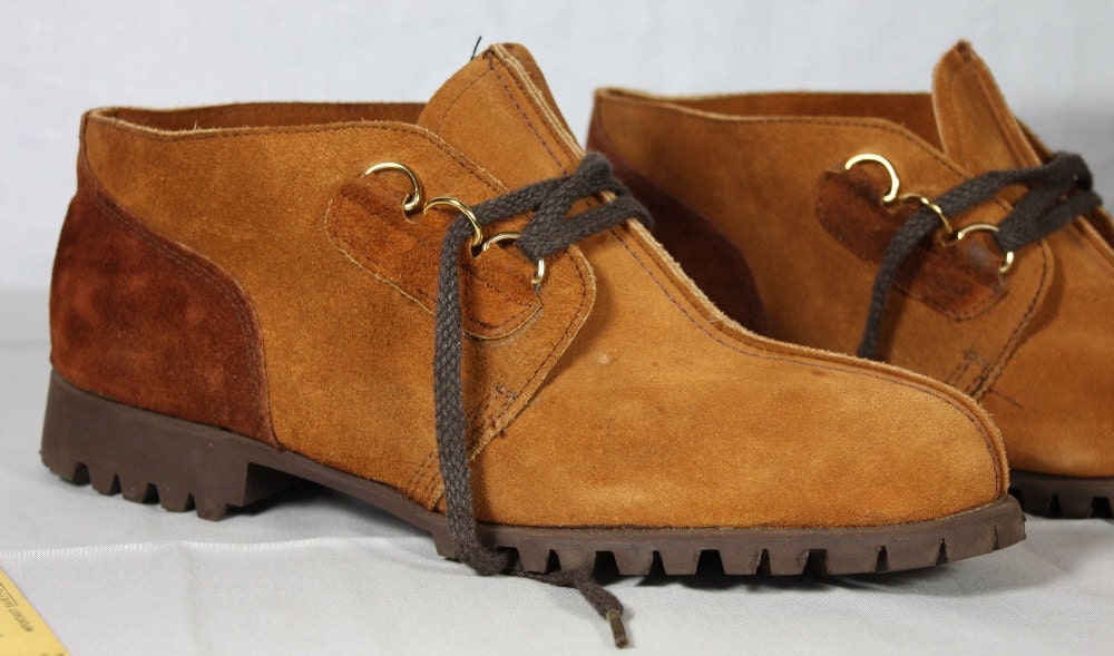Like this item