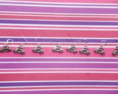 Ear Lobe Buggies