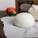 Mozzarella & Ricotta DIY Cheese Kit- 10 batches