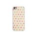 iphone 5 case / cell phone accessory, iphone accessory, hard case, candy, conversation hearts, valentine's day, love, pastel