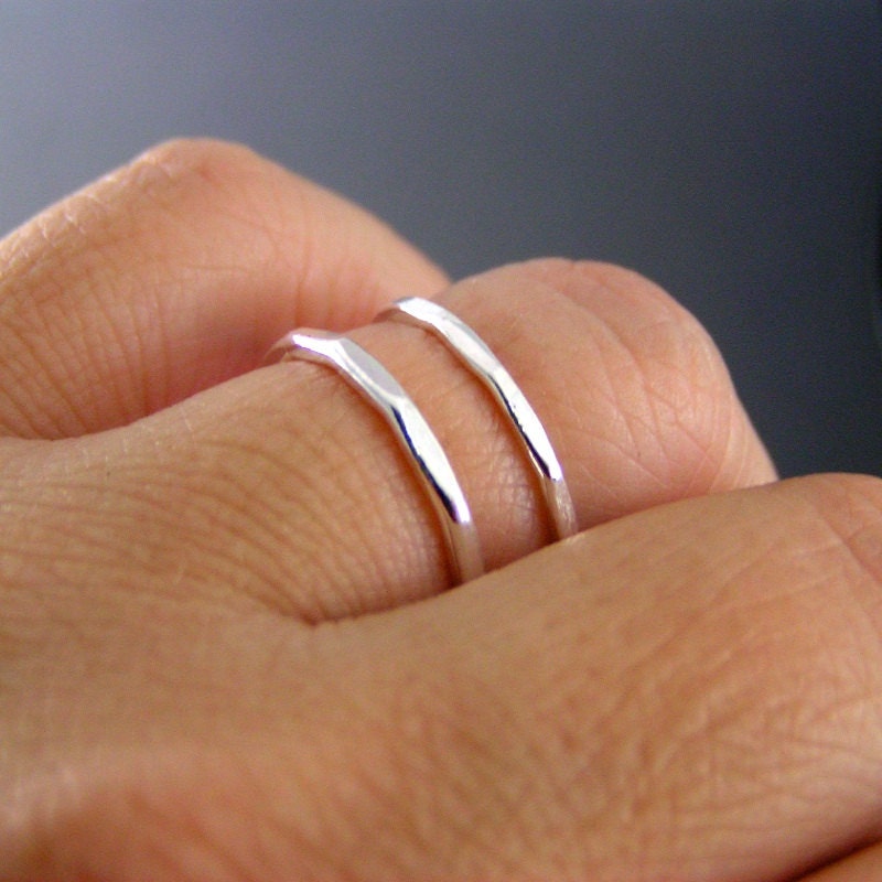Ring Band UPGRADE ONLY/ This Listing Is For 1 Ring Band Upgrade