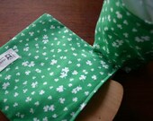 Lucky Enviro Lunch Set